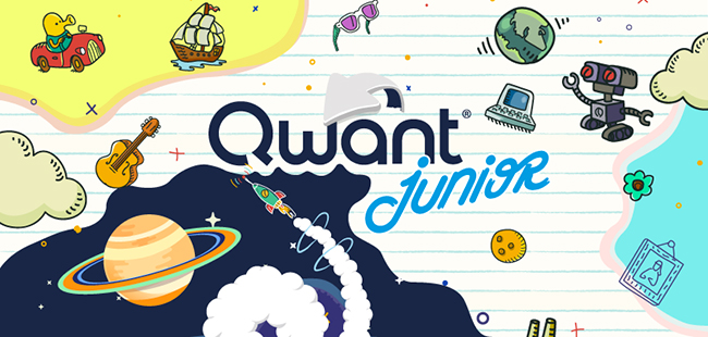 frenchmomes-qwant3